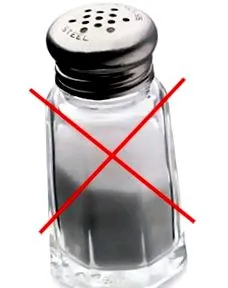 nélkül alacsony zsírtartalmú
