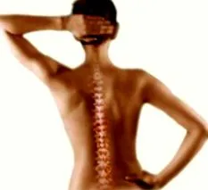 okai osteochondrosis