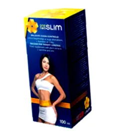 fórum slim
