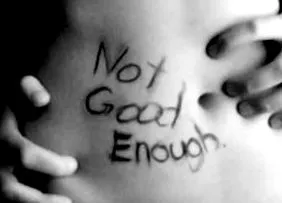 anorexia étkezési