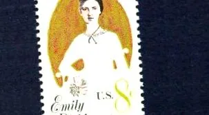 emily emily