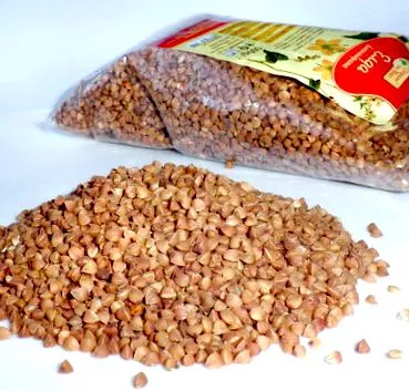 Hajdina gomba Hajdina gomba