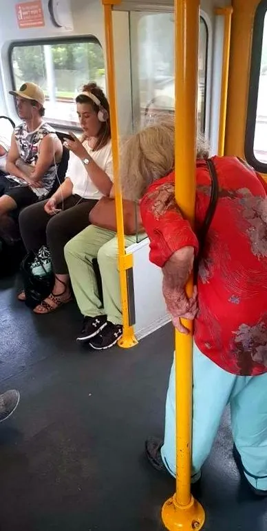 türelme hamarosan
