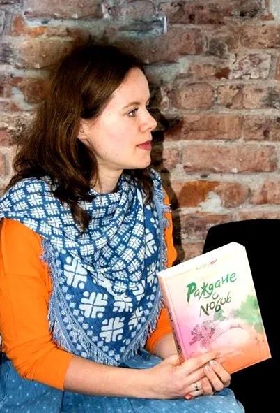 olga interjú