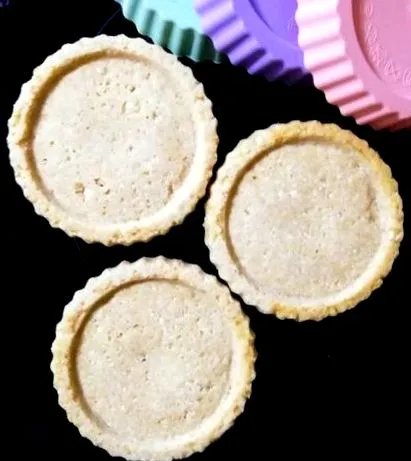 poharak
