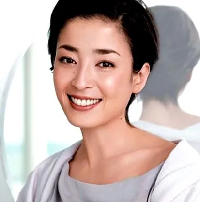 japán étrend