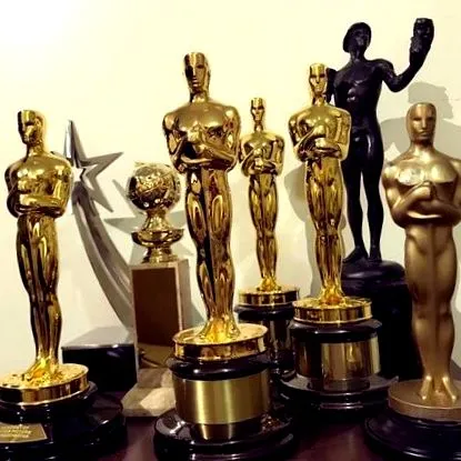 oscar