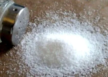 leküzdésének leküzdésének