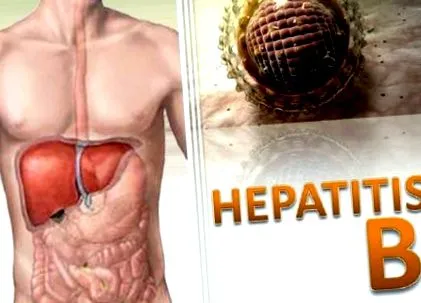 hepatitis kezelés