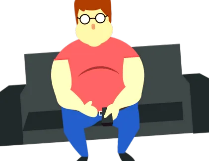 csapása század