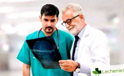 esetén stroke