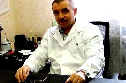 táplálkozási szakemberek egészség