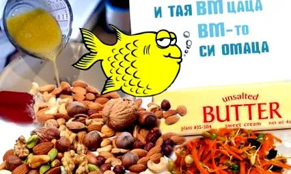 szénhidráttartalmú étrend