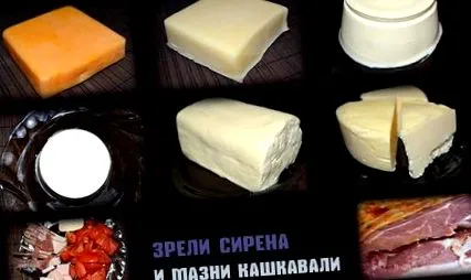 étrend