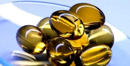 betegségek például omega-3 zsírsavak