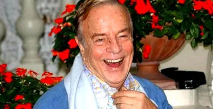 zeffirelli