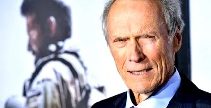 nincs clint