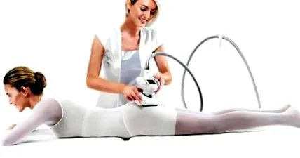 masszázzsal derma