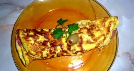 recept