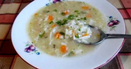 recept