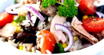 Recept Sült Recept Sült