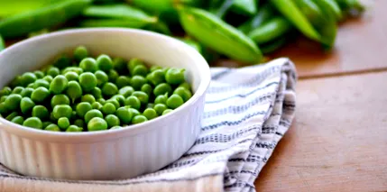 való