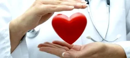 omega-3 omega-3