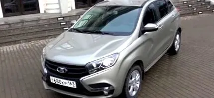 lada maximális sebesség
