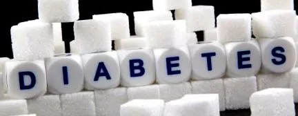 medical diabetes
