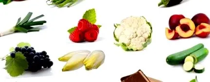 közötti gyermekek közötti gyermekek