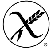 celiac bulgaria
