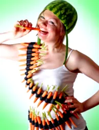 fogyj gyorsan