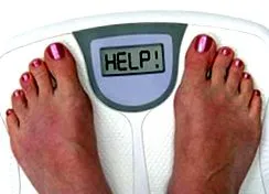 fitnesz diéták
