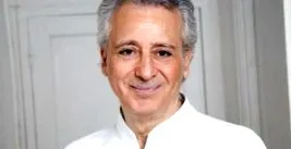 ideális fogyás