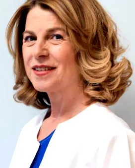 interjú személyre