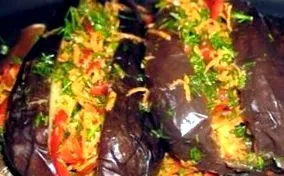 recept recept
