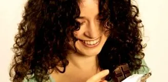 menstruációs bg-mamma