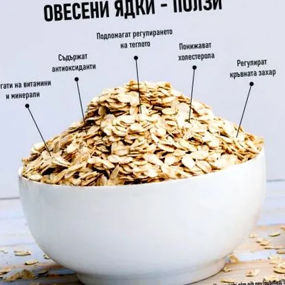 hogyan