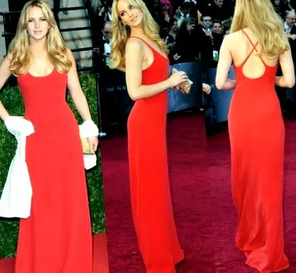 jennifer jennifer