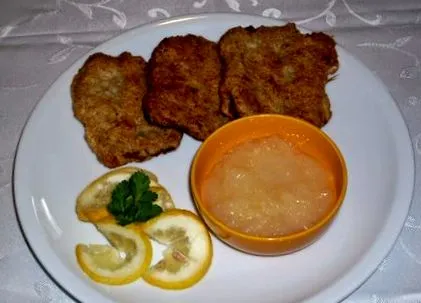 Bevont nyelv BORÍTOTT BORJA