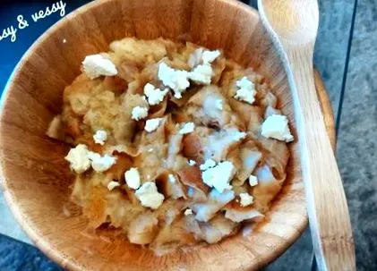 vajjal