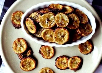 chips cikkek