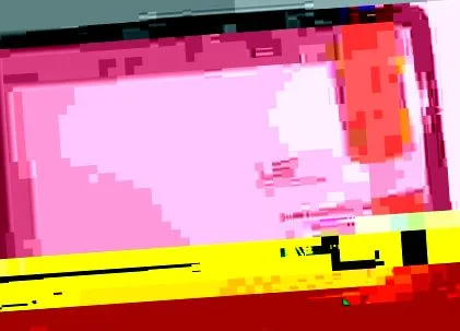 vákuummasszázzsal Fogyás jéggel
