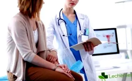 placenta veszélyt