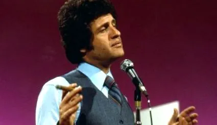 amitől izgalomtól
