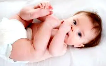 gyógyszertárak pampers