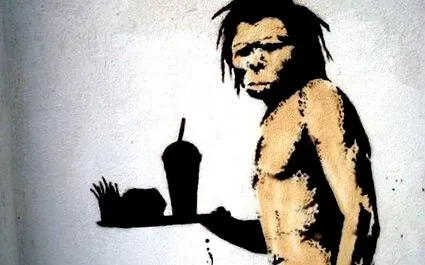 paleo évvel
