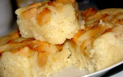 recept steam