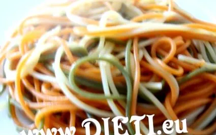 fogyás dieti