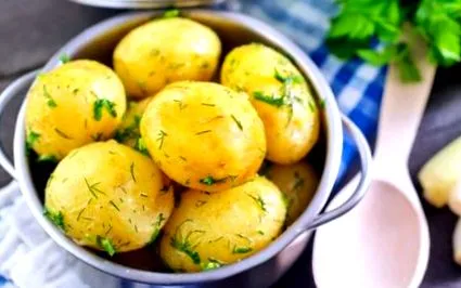 diétás